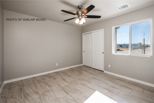 4737 N Thompson Way, Kingman, AZ 86409 - photo 7