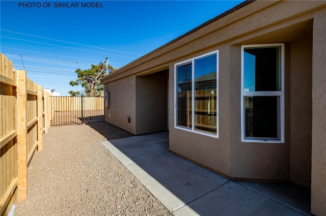 4737 N Thompson Way, Kingman, AZ 86409 - photo 21