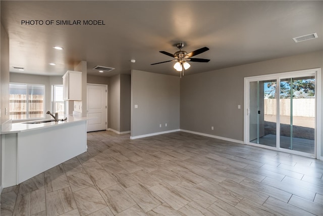 4737 N Thompson Way, Kingman, AZ 86409 - photo 4