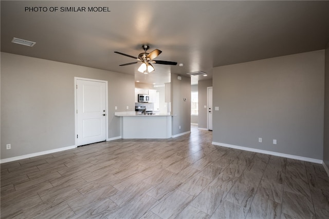 4737 N Thompson Way, Kingman, AZ 86409 - photo 22