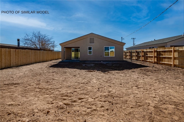 4737 N Thompson Way, Kingman, AZ 86409 - photo 16