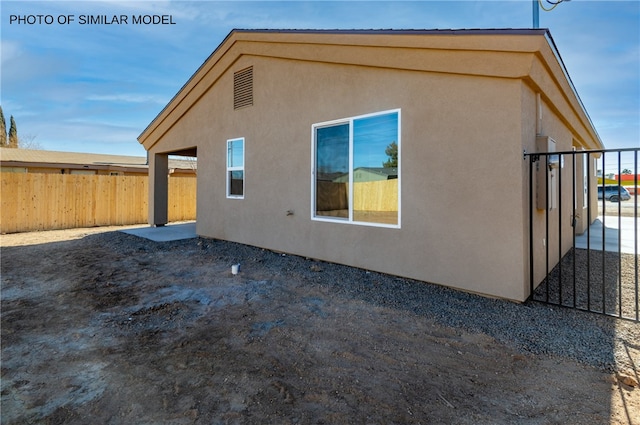 4737 N Thompson Way, Kingman, AZ 86409 - photo 29