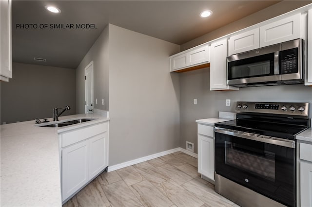 4737 N Thompson Way, Kingman, AZ 86409 - photo 24