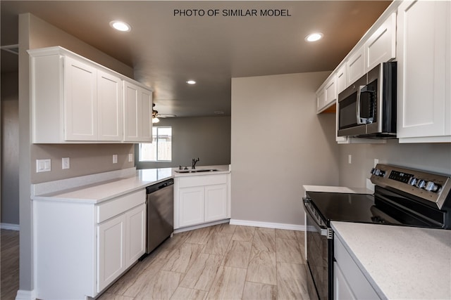4737 N Thompson Way, Kingman, AZ 86409 - photo 23