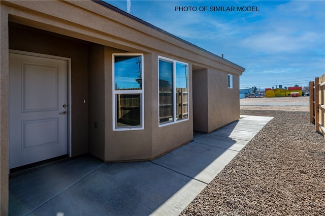 4737 N Thompson Way, Kingman, AZ 86409 - photo 2