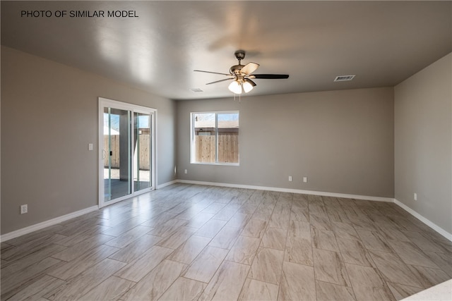 4737 N Thompson Way, Kingman, AZ 86409 - photo 3