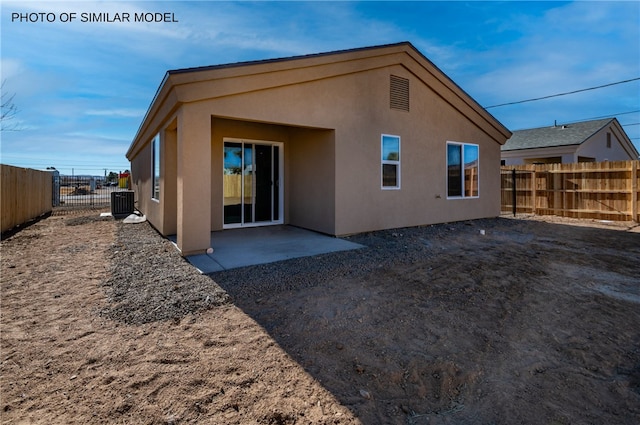4737 N Thompson Way, Kingman, AZ 86409 - photo 28