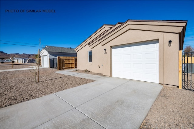 4737 N Thompson Way, Kingman, AZ 86409 - photo 20