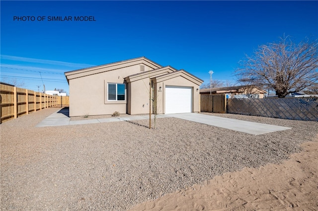 4737 N Thompson Way, Kingman, AZ 86409 - photo 18