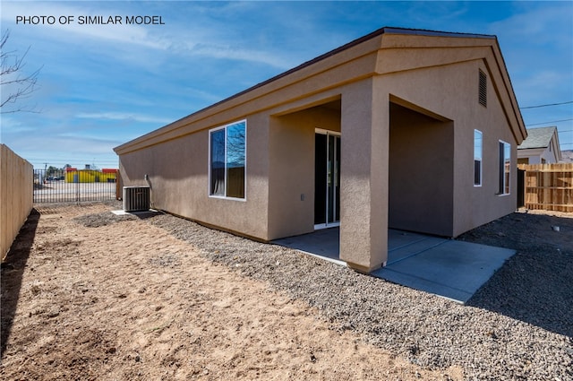 4737 N Thompson Way, Kingman, AZ 86409 - photo 14
