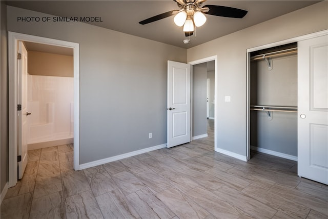 4737 N Thompson Way, Kingman, AZ 86409 - photo 11