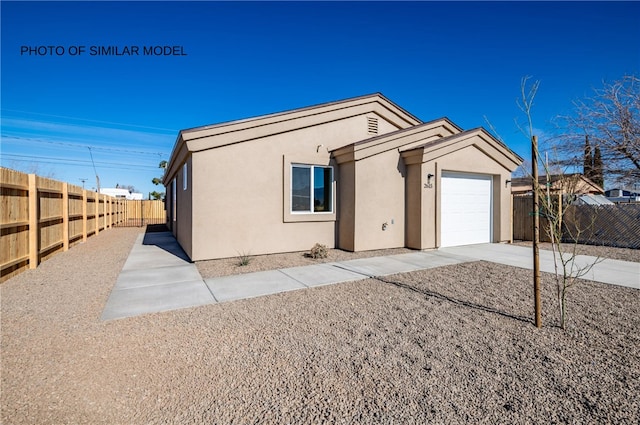 4737 N Thompson Way, Kingman, AZ 86409 - photo 19