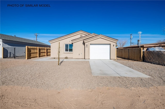 4737 N Thompson Way, Kingman, AZ 86409 - photo 17