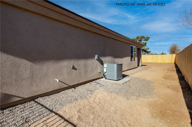 4737 N Thompson Way, Kingman, AZ 86409 - photo 15