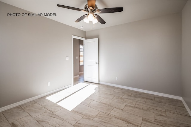 4737 N Thompson Way, Kingman, AZ 86409 - photo 8