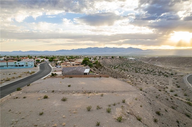 2333 Jo Ann Ave, Bullhead City, AZ 86442 - photo 3