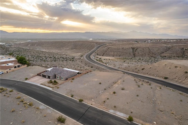 2333 Jo Ann Ave, Bullhead City, AZ 86442 - photo 8