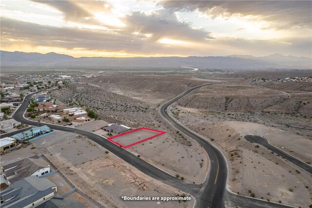 2333 Jo Ann Ave, Bullhead City, AZ 86442 - photo 2
