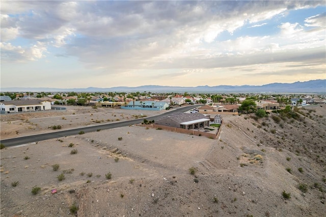 2333 Jo Ann Ave, Bullhead City, AZ 86442 - photo 4