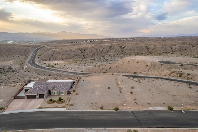 2333 Jo Ann Ave, Bullhead City, AZ 86442 - photo 9