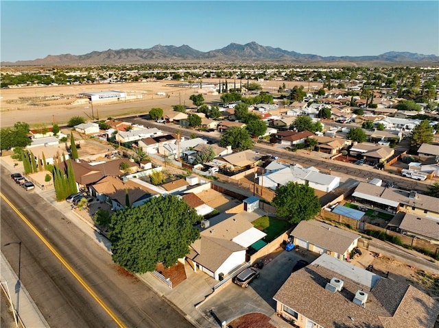 2012 Detroit Ave, Kingman, AZ 86401 - photo 40