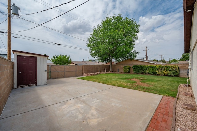 2012 Detroit Ave, Kingman, AZ 86401 - photo 36