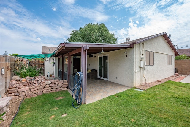 2012 Detroit Ave, Kingman, AZ 86401 - photo 33