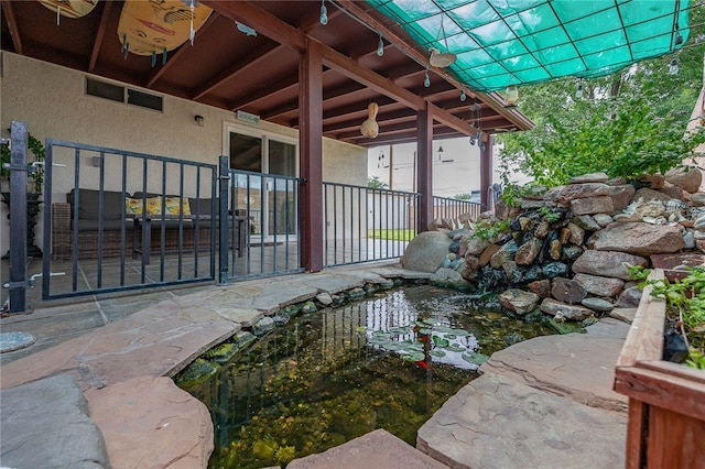 2012 Detroit Ave, Kingman, AZ 86401 - photo 3