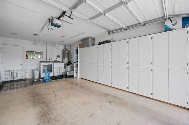 2012 Detroit Ave, Kingman, AZ 86401 - photo 24