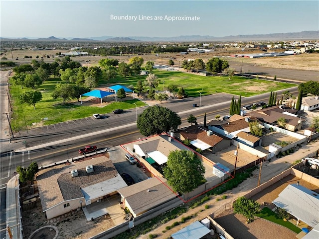 2012 Detroit Ave, Kingman, AZ 86401 - photo 2
