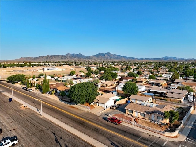 2012 Detroit Ave, Kingman, AZ 86401 - photo 37