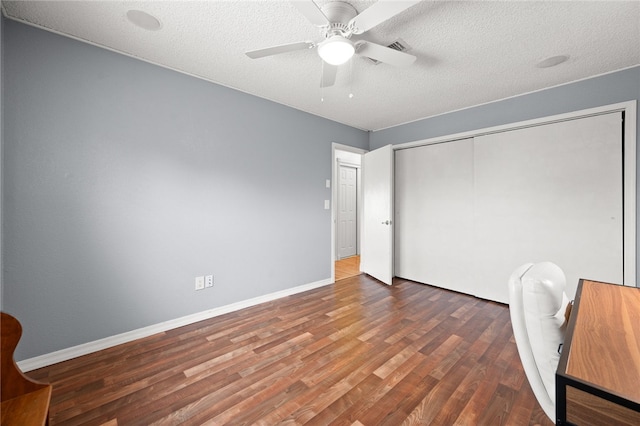 2012 Detroit Ave, Kingman, AZ 86401 - photo 23