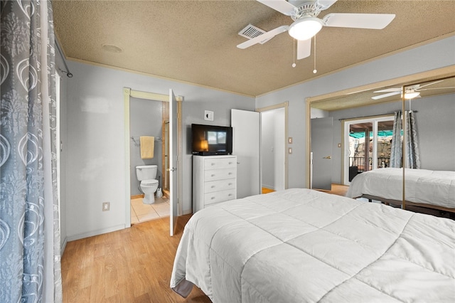 2012 Detroit Ave, Kingman, AZ 86401 - photo 18