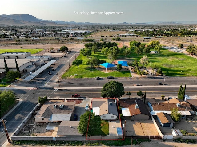 2012 Detroit Ave, Kingman, AZ 86401 - photo 38
