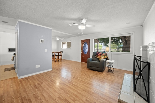 2012 Detroit Ave, Kingman, AZ 86401 - photo 13