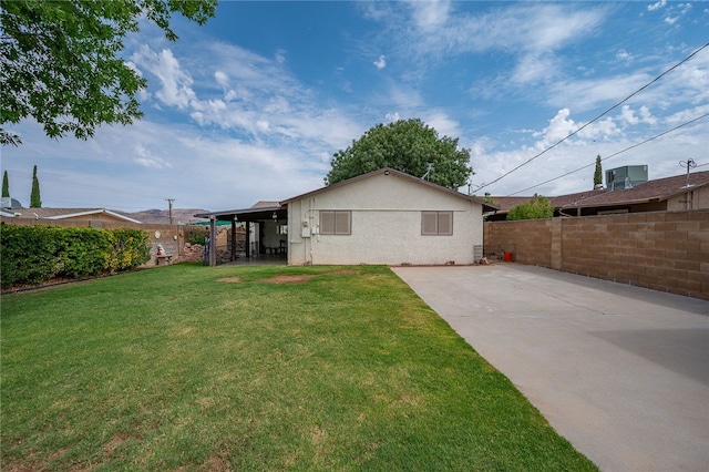 2012 Detroit Ave, Kingman, AZ 86401 - photo 35