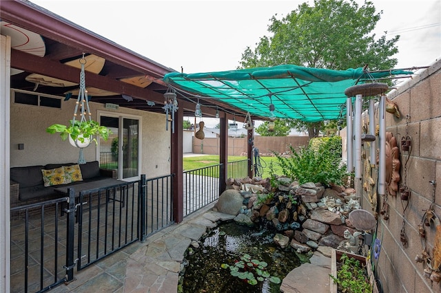 2012 Detroit Ave, Kingman, AZ 86401 - photo 32