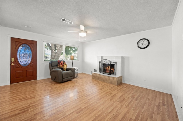 2012 Detroit Ave, Kingman, AZ 86401 - photo 7