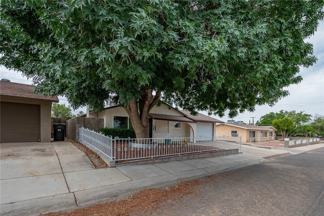 2012 Detroit Ave, Kingman, AZ 86401 - photo 12