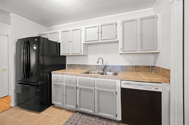 2012 Detroit Ave, Kingman, AZ 86401 - photo 16
