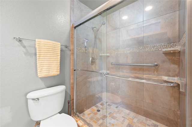 2012 Detroit Ave, Kingman, AZ 86401 - photo 8