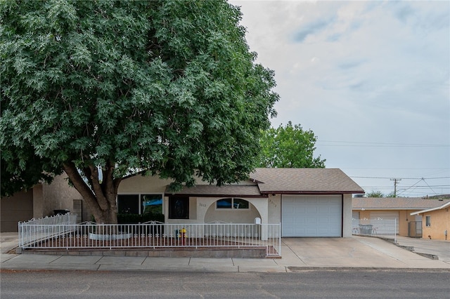 2012 Detroit Ave, Kingman, AZ 86401 - photo 11
