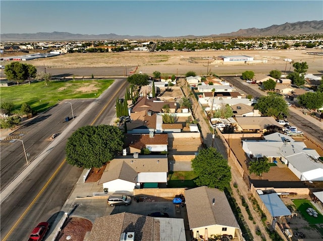 2012 Detroit Ave, Kingman, AZ 86401 - photo 39