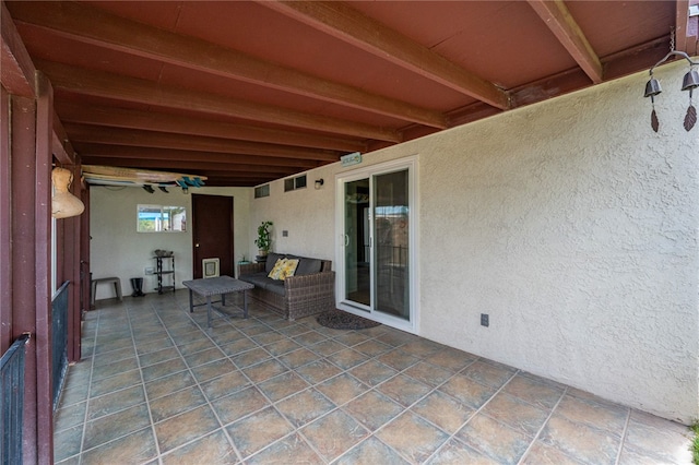 2012 Detroit Ave, Kingman, AZ 86401 - photo 26