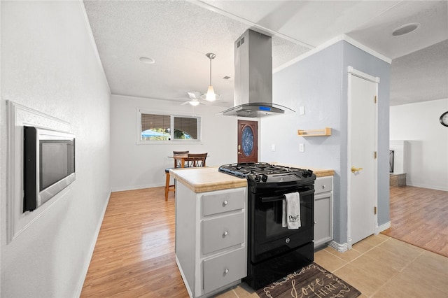 2012 Detroit Ave, Kingman, AZ 86401 - photo 5
