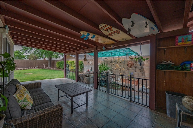 2012 Detroit Ave, Kingman, AZ 86401 - photo 27