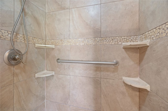 2012 Detroit Ave, Kingman, AZ 86401 - photo 20