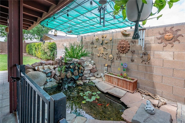 2012 Detroit Ave, Kingman, AZ 86401 - photo 29