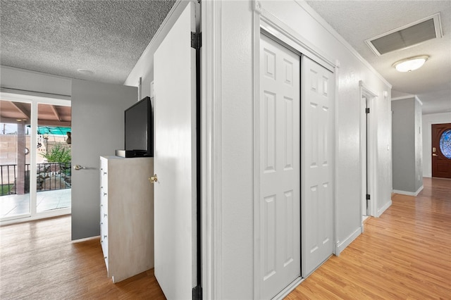 2012 Detroit Ave, Kingman, AZ 86401 - photo 17