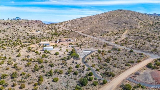 2905 S Surrey Loop, Kingman, AZ 86401 - photo 89
